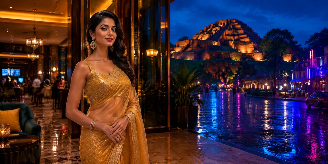 3333baji
