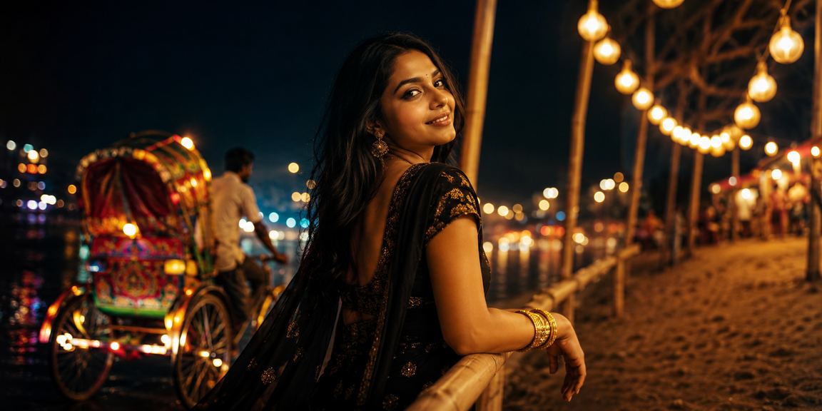 3333baji