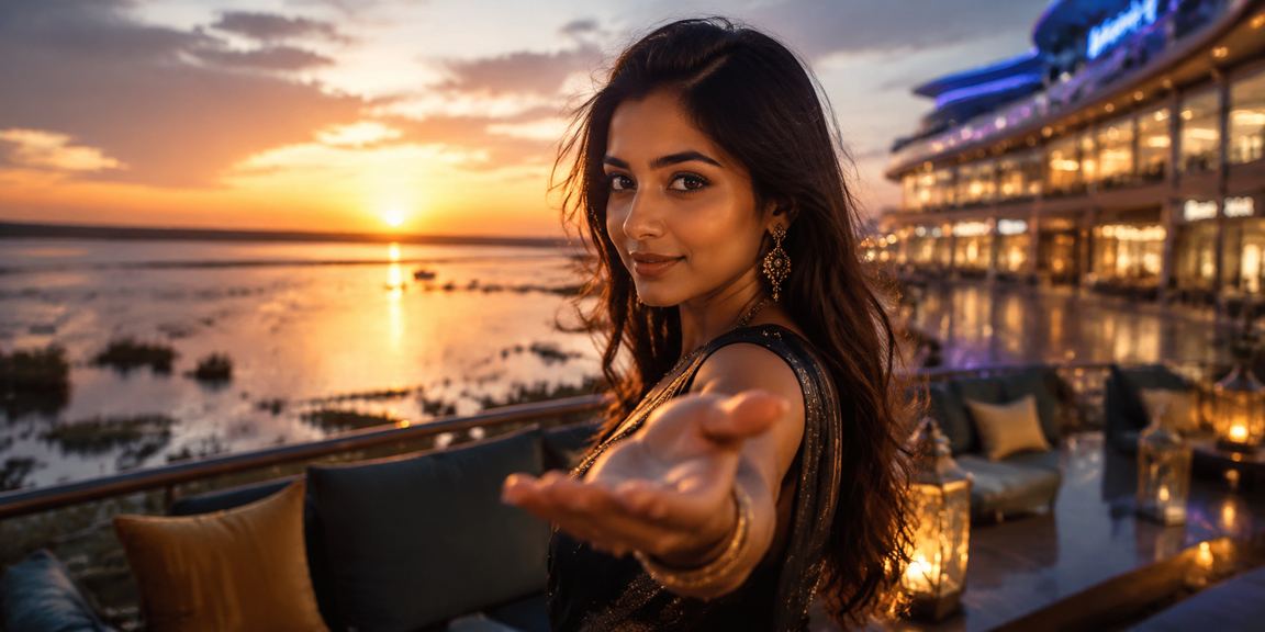 3333baji